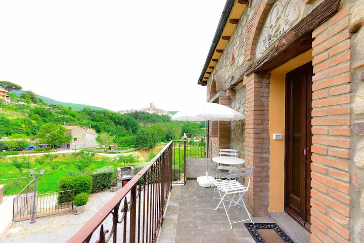 Terrace/Patio 42 of 117