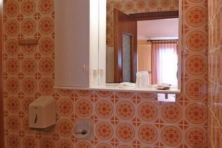 Room 45 of 55