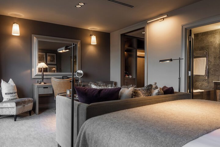 Room 21 of 65