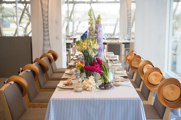 Wedding/Banquet 74 of 90