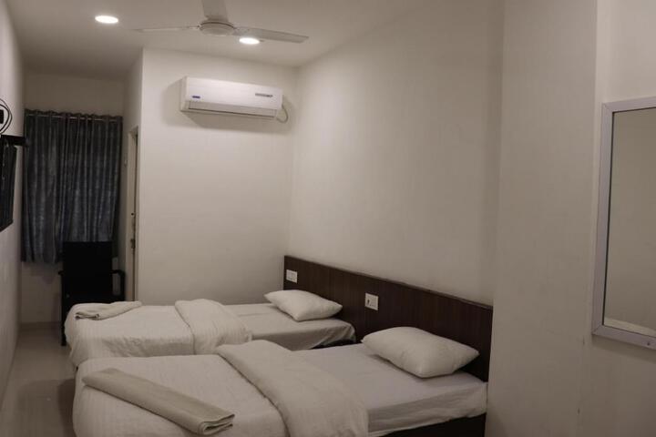 General 27 of 28