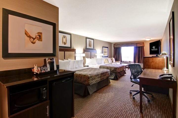 Room 17 of 31