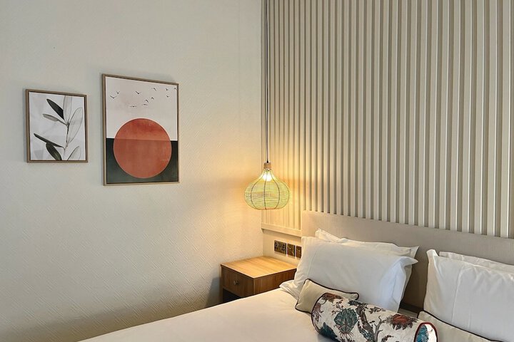 Room 35 of 97