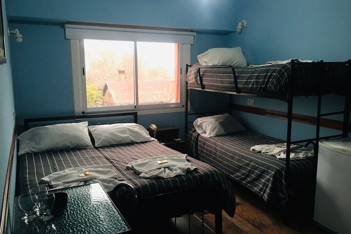 Room 9 of 48