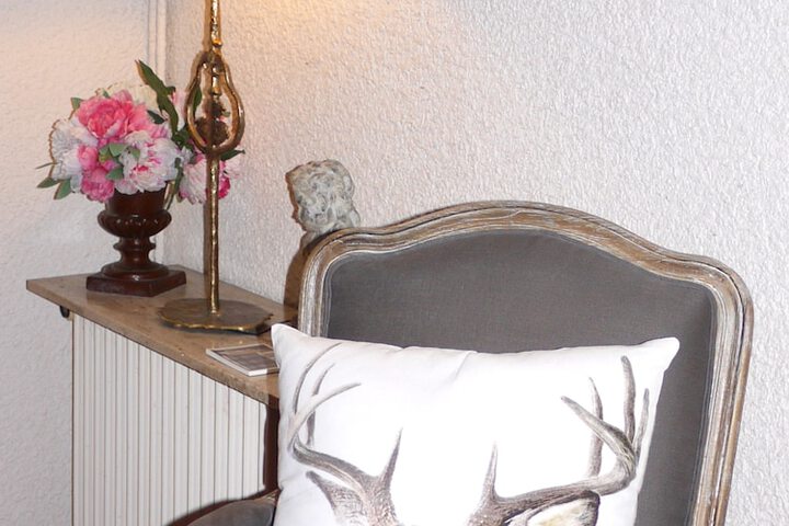 Hotel Interior 34 of 40