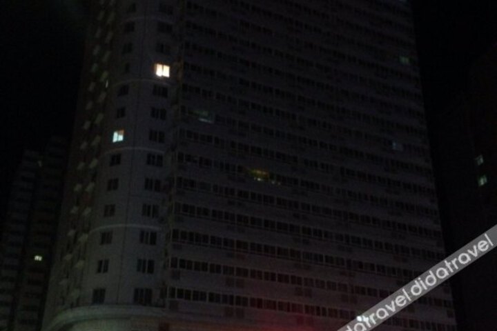 Nanfang Business Hotel
