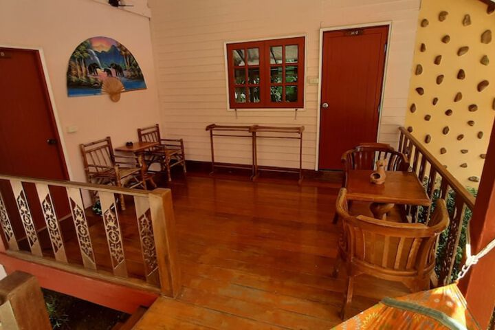 Terrace/Patio 52 of 137