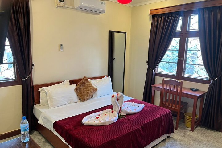 Room 45 of 92
