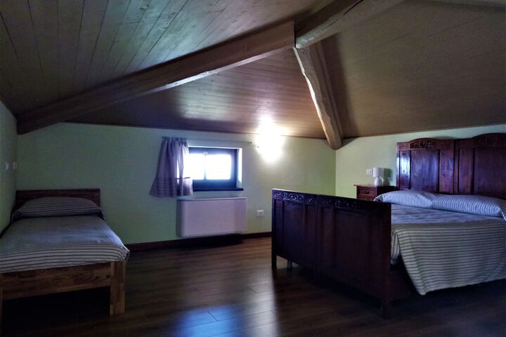 Room 17 of 67