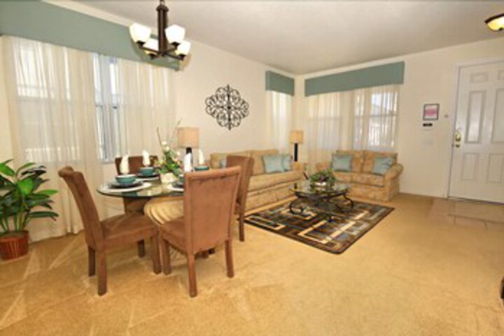 Amazing House! - Windwood Bay - 103BLL