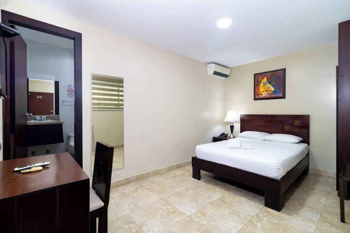 Room 16 of 31