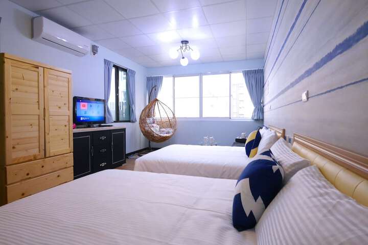 Room 29 of 45