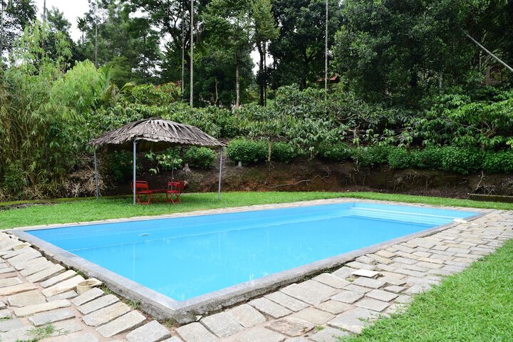Pool 13 of 27