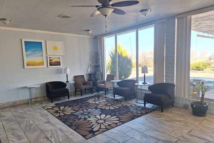 Hotel Interior 6 of 25