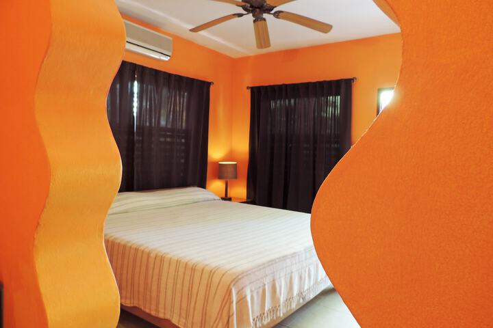 Room 9 of 97