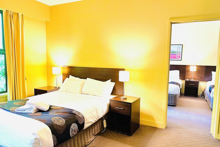 Room 19 of 25