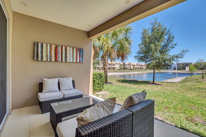 Terrace/Patio 39 of 64