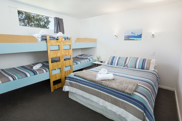 Room 29 of 113