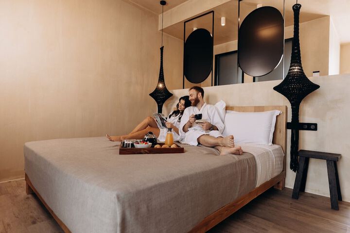 Room 28 of 57