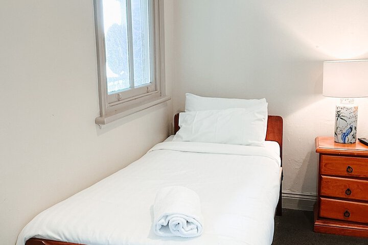 Room 4 of 22