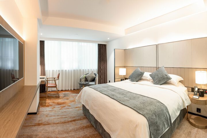 Room 10 of 41