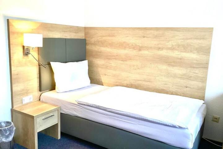 Room 2 of 14