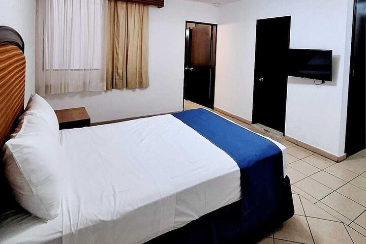 Room 30 of 73