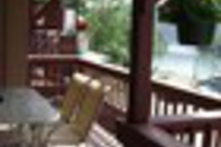 Terrace/Patio 179 of 342