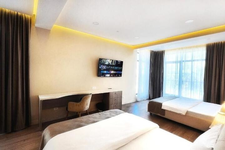 Room 29 of 67