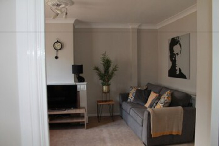 Room 26 of 34