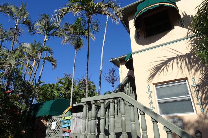 Hotel 53 of 69