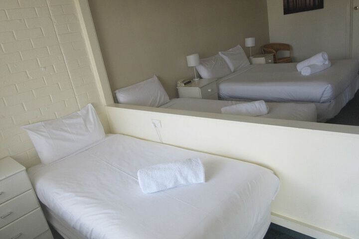Room 17 of 89