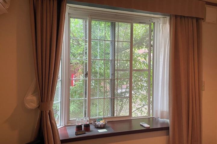 Room 22 of 68