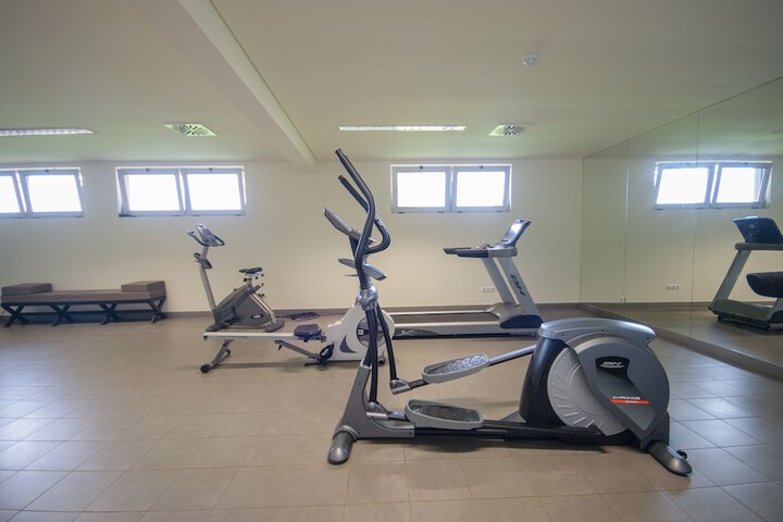 Health and Fitness 44 of 107