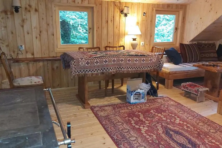 Spa 6 of 15