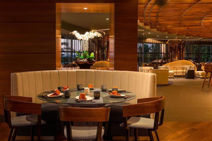Dining 198 of 334