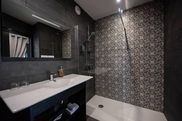 Room 20 of 70