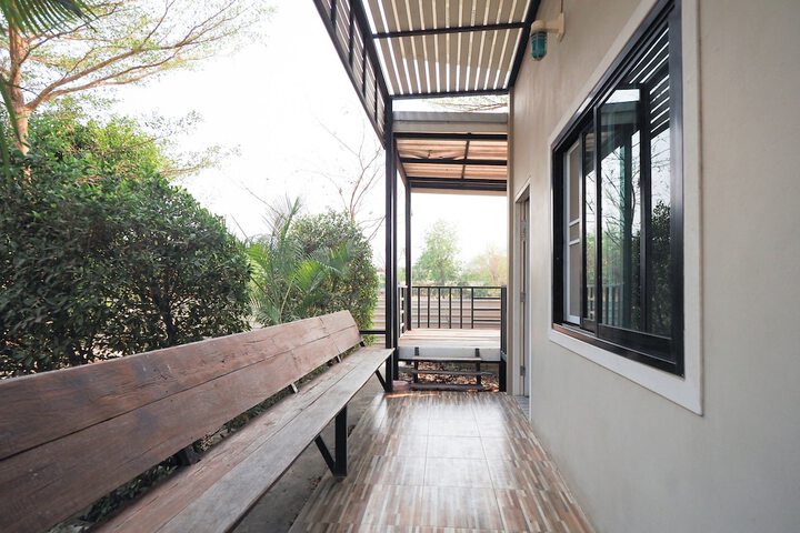 Terrace/Patio 24 of 30