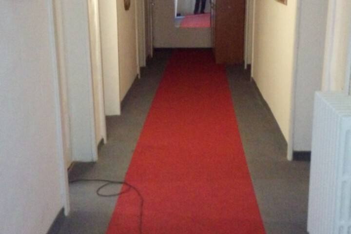 Ballroom/Hall 54 of 56