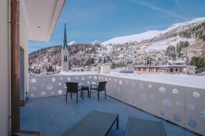 Terrace/Patio 87 of 208