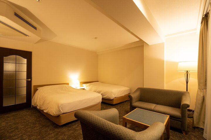 Room 5 of 55
