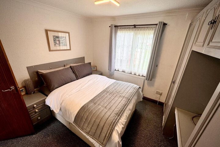 Room 3 of 21