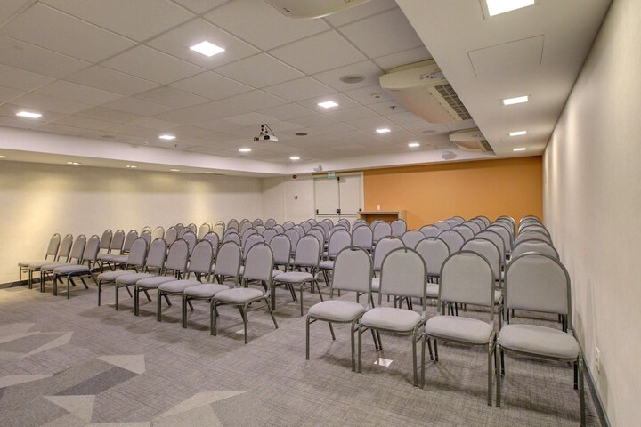 Meeting 114 of 129