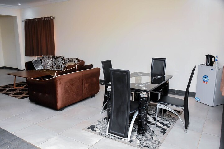 Room 10 of 49