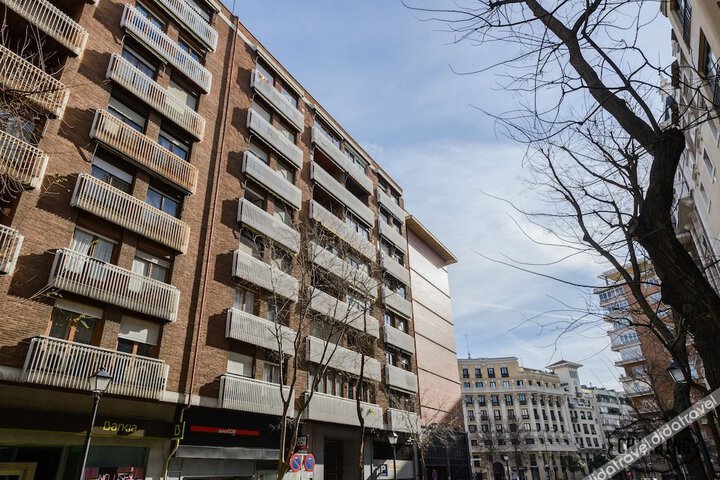 Photo of Charming San Bernardo