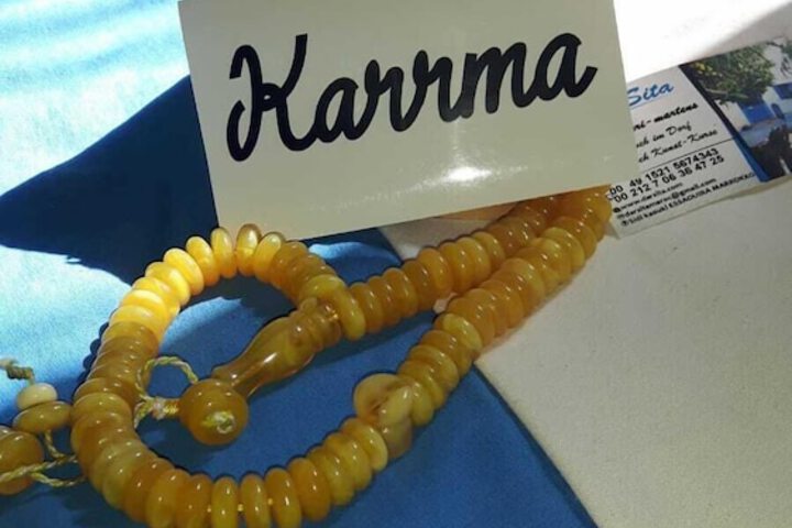 Room 10 of 12