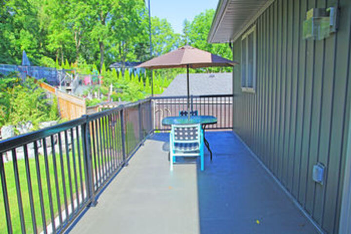 Terrace/Patio 10 of 63