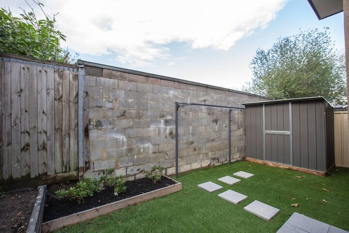 Property Grounds 22 of 25