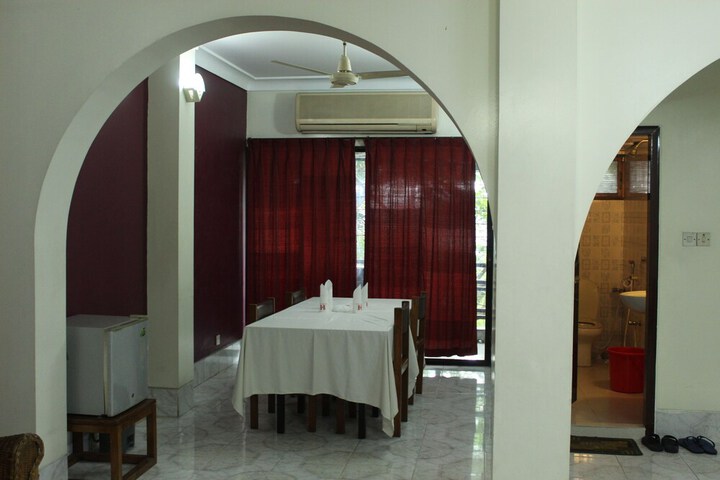 Room 29 of 67