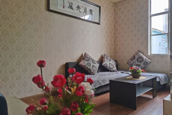 Room 33 of 75